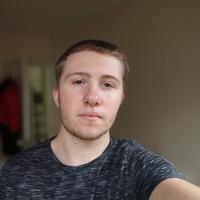 Отзыв от Матвей - DTV виза