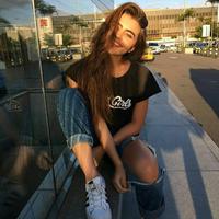 Отзыв от Роза - Visa DTV