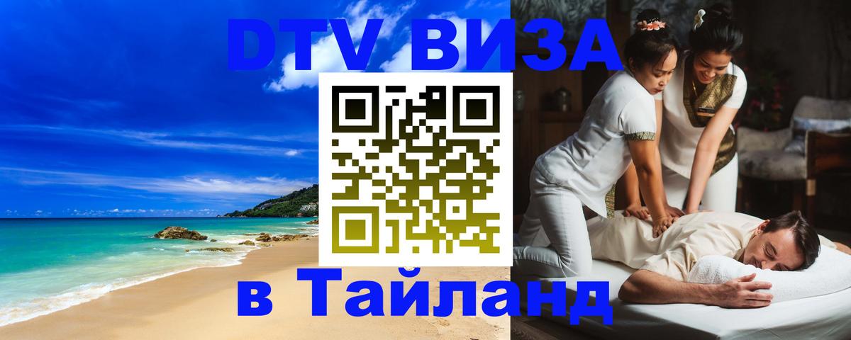 Оформление DTV визы под ключ: стоимость и тарифы, только загранпаспорт - 